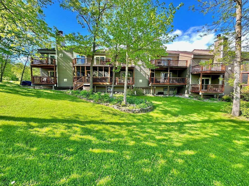 518 Quadna Mountain Road #518 Hill City MN 55748 6714701 image1