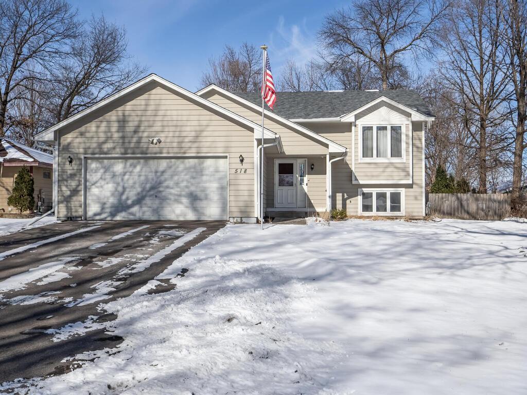518 Rockford Avenue E Delano MN 55328 6670876 image1