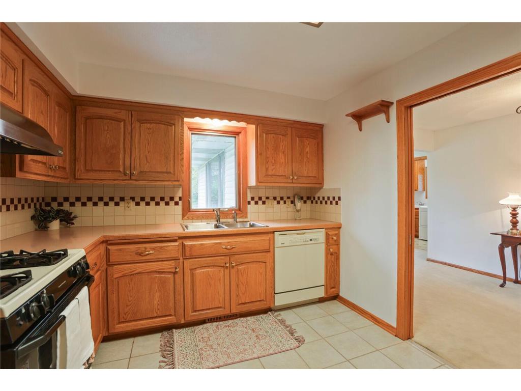 518 Rolls Road New Brighton MN 55112 6782632 image10