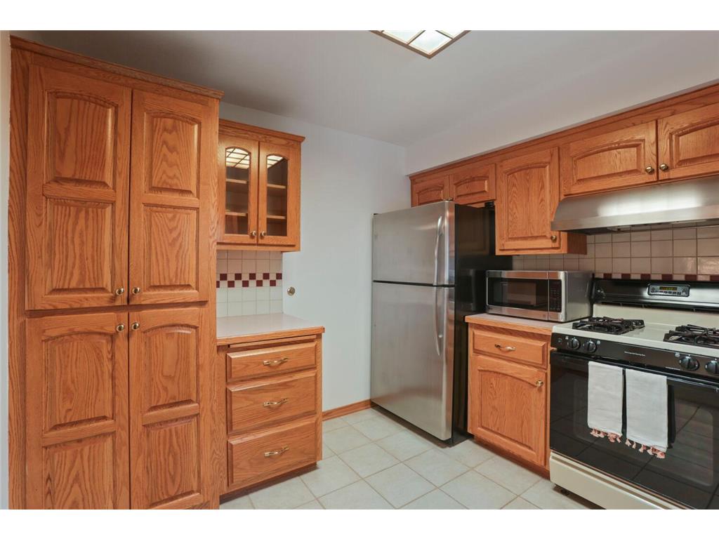 518 Rolls Road New Brighton MN 55112 6782632 image12
