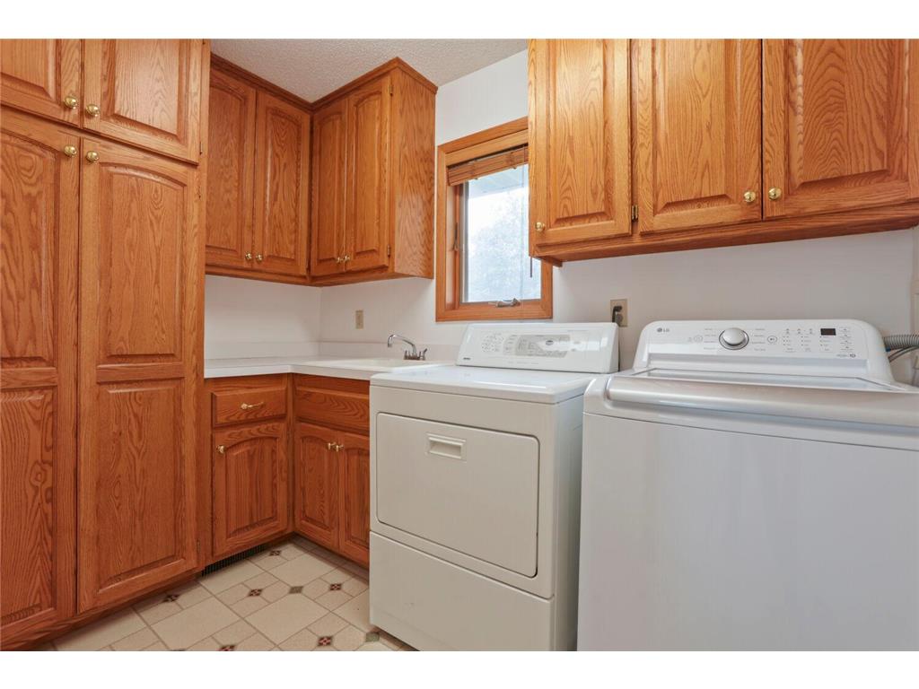 518 Rolls Road New Brighton MN 55112 6782632 image13