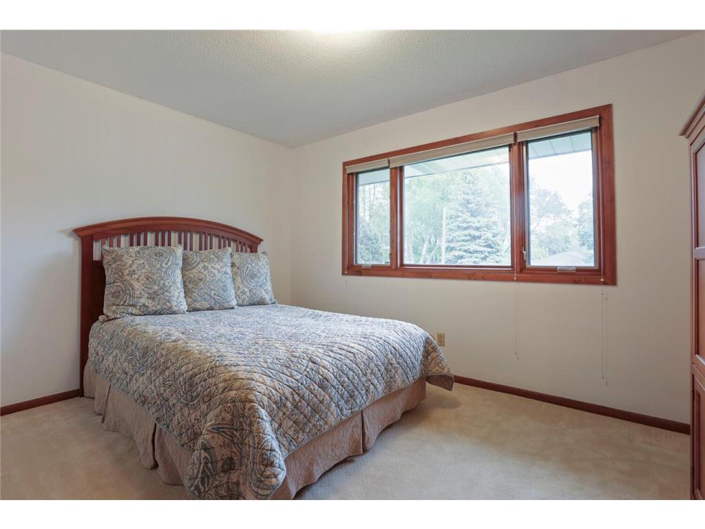 518 Rolls Road New Brighton MN 55112 6782632 image15