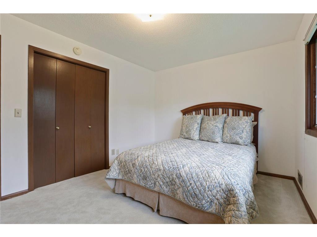 518 Rolls Road New Brighton MN 55112 6782632 image16