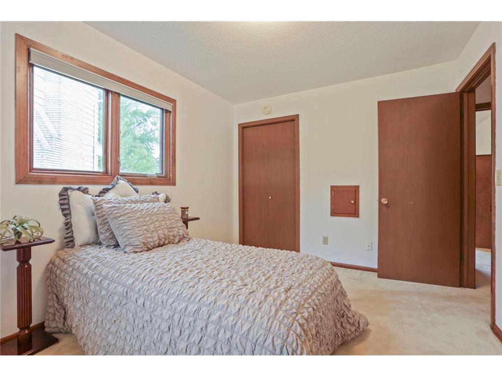 518 Rolls Road New Brighton MN 55112 6782632 image18