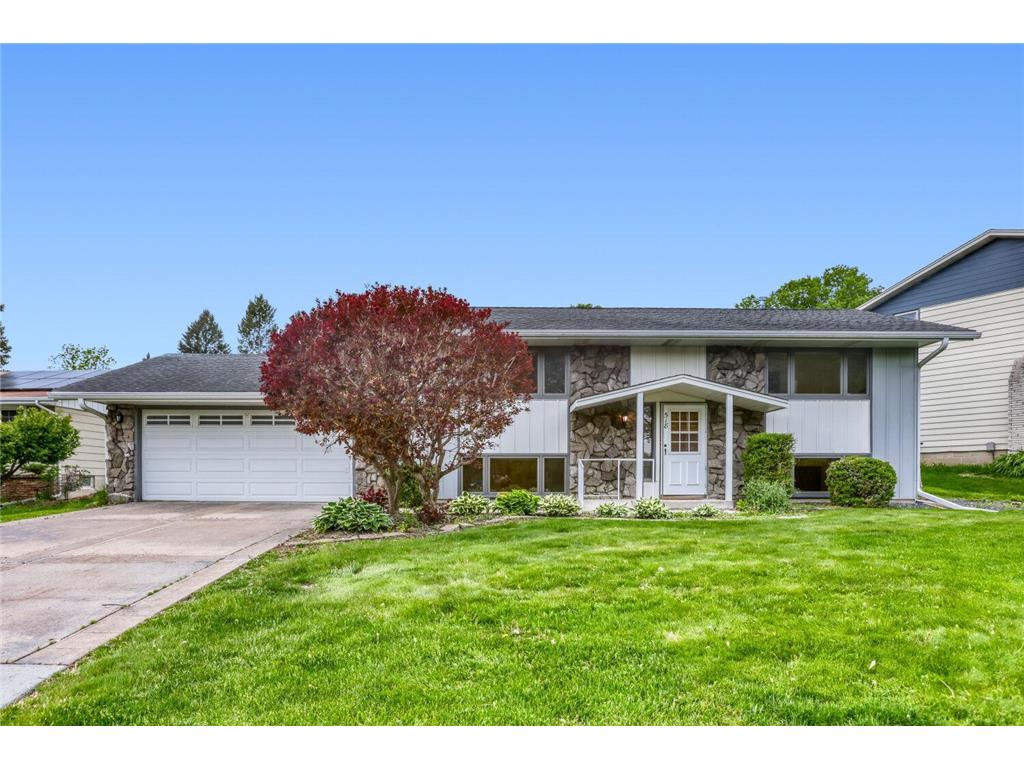 518 Rolls Road New Brighton MN 55112 6782632 image2