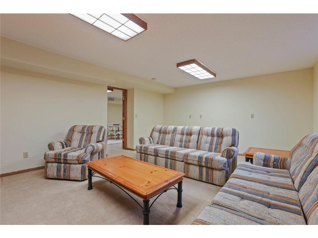 518 Rolls Road New Brighton MN 55112 6782632 image22