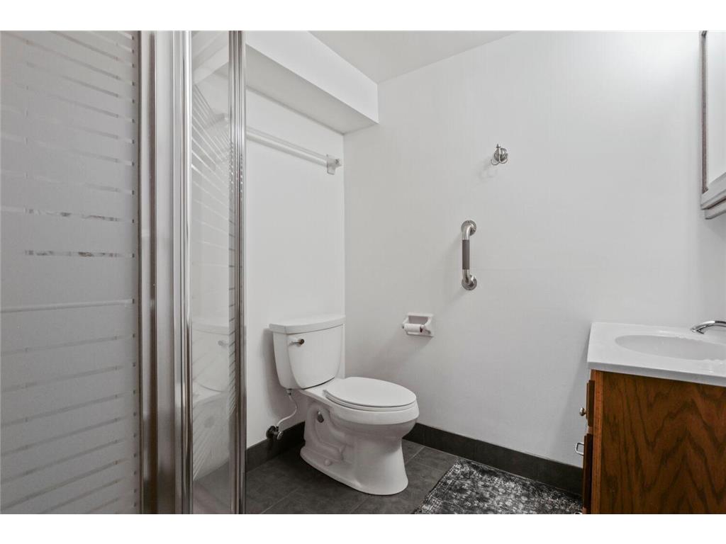518 Rolls Road New Brighton MN 55112 6782632 image23