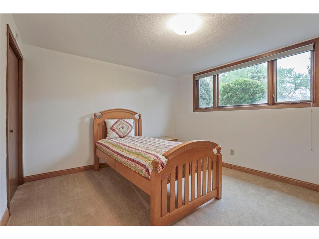 518 Rolls Road New Brighton MN 55112 6782632 image24