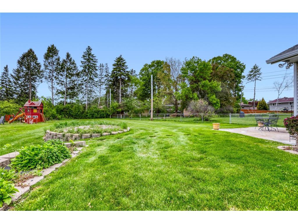 518 Rolls Road New Brighton MN 55112 6782632 image26