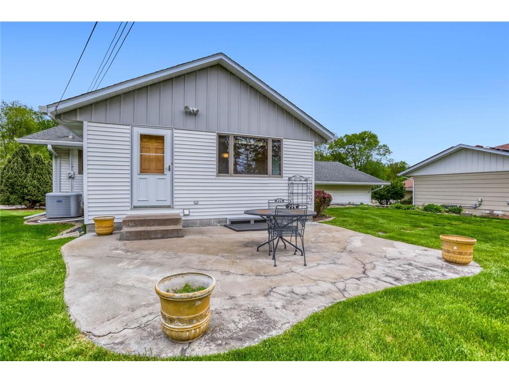 518 Rolls Road New Brighton MN 55112 6782632 image27