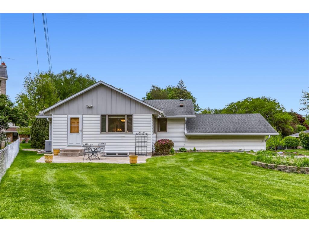 518 Rolls Road New Brighton MN 55112 6782632 image28