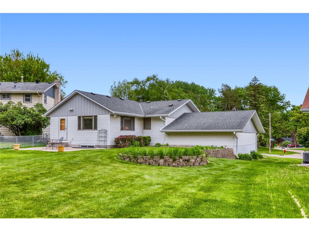 518 Rolls Road New Brighton MN 55112 6782632 image29