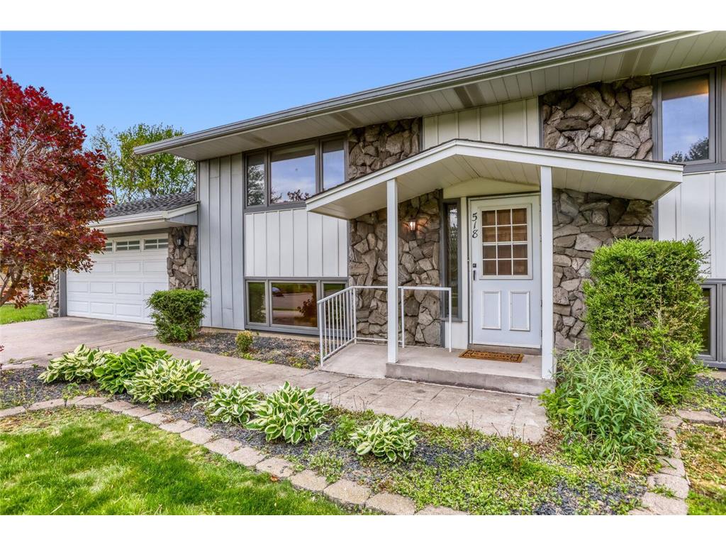 518 Rolls Road New Brighton MN 55112 6782632 image3