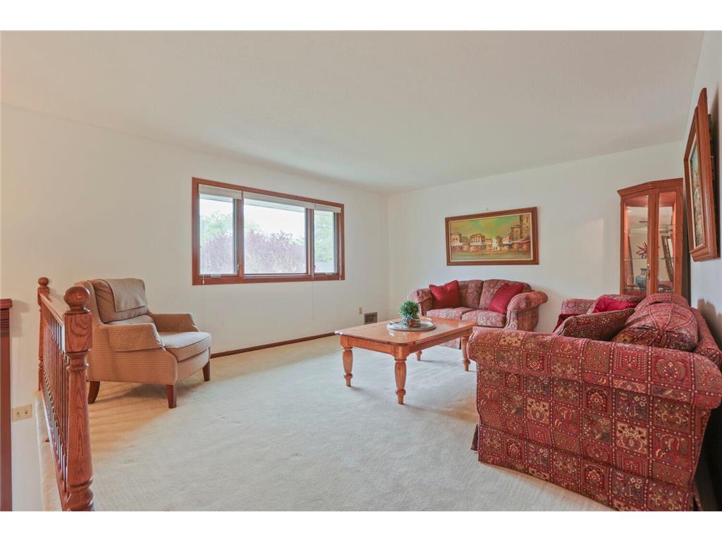 518 Rolls Road New Brighton MN 55112 6782632 image4