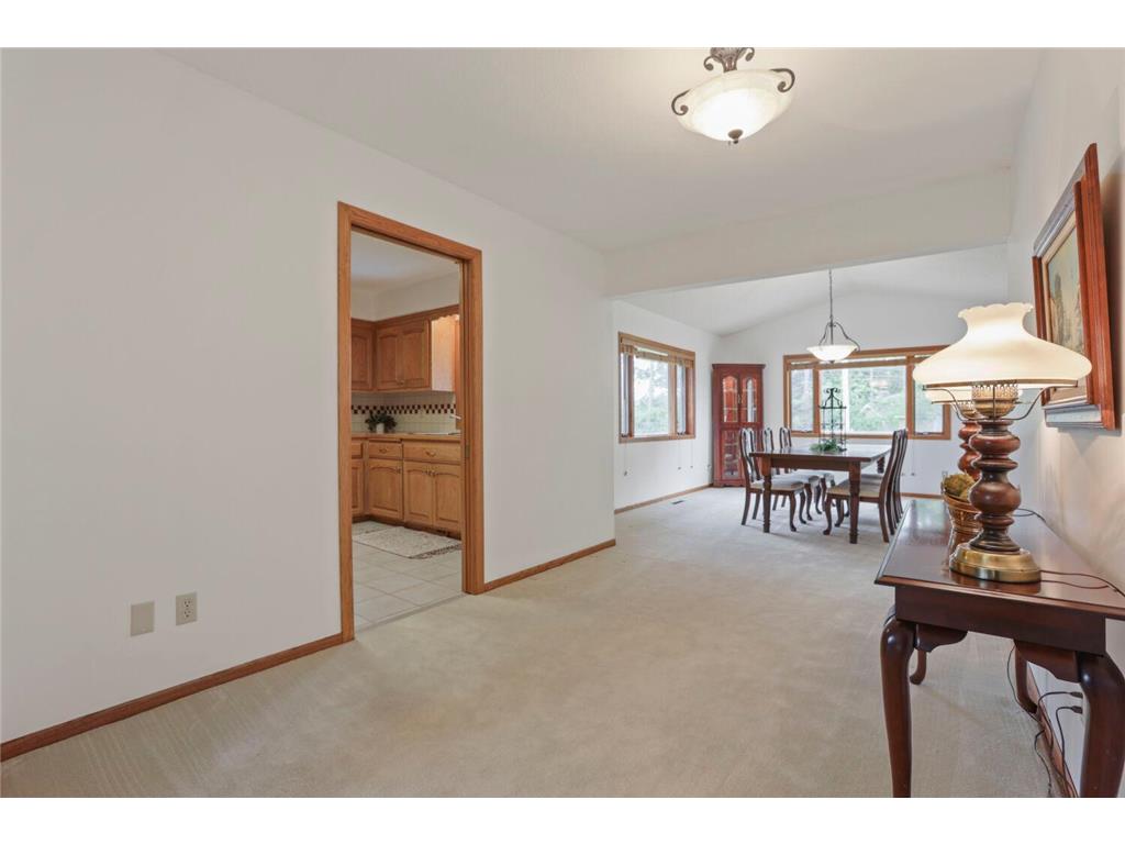 518 Rolls Road New Brighton MN 55112 6782632 image7