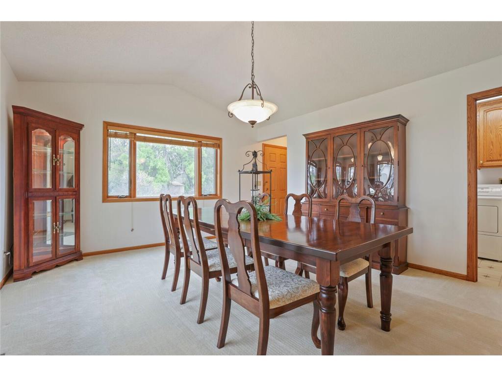 518 Rolls Road New Brighton MN 55112 6782632 image8