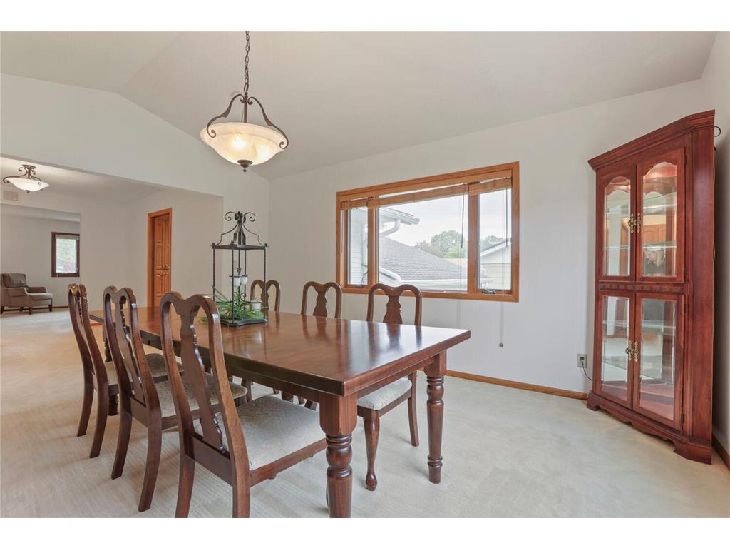 518 Rolls Road New Brighton MN 55112 6782632 image9