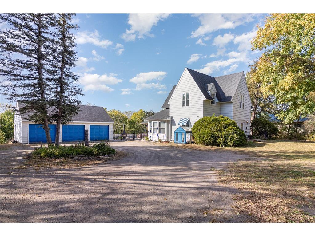 518 S Main Street Le Sueur MN 56058 6635167 image1