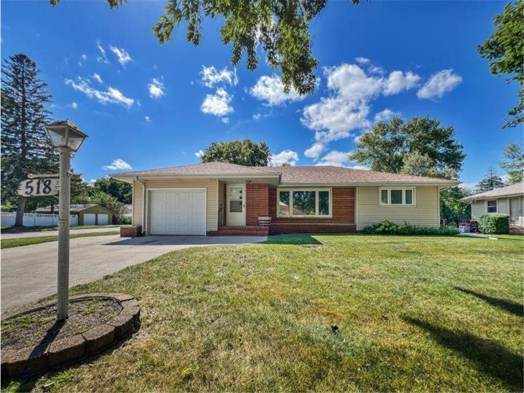 518 S Orient Street Fairmont MN 56031 6583681 image1