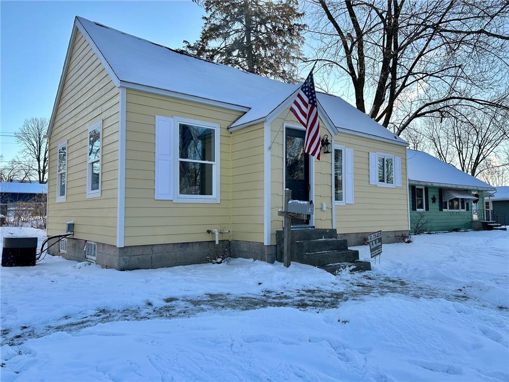 518 S Park Street S Mora MN 55051 6314526 image1