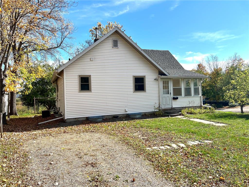 518 SE 2nd Avenue Grand Rapids MN 55744 6442445 image1