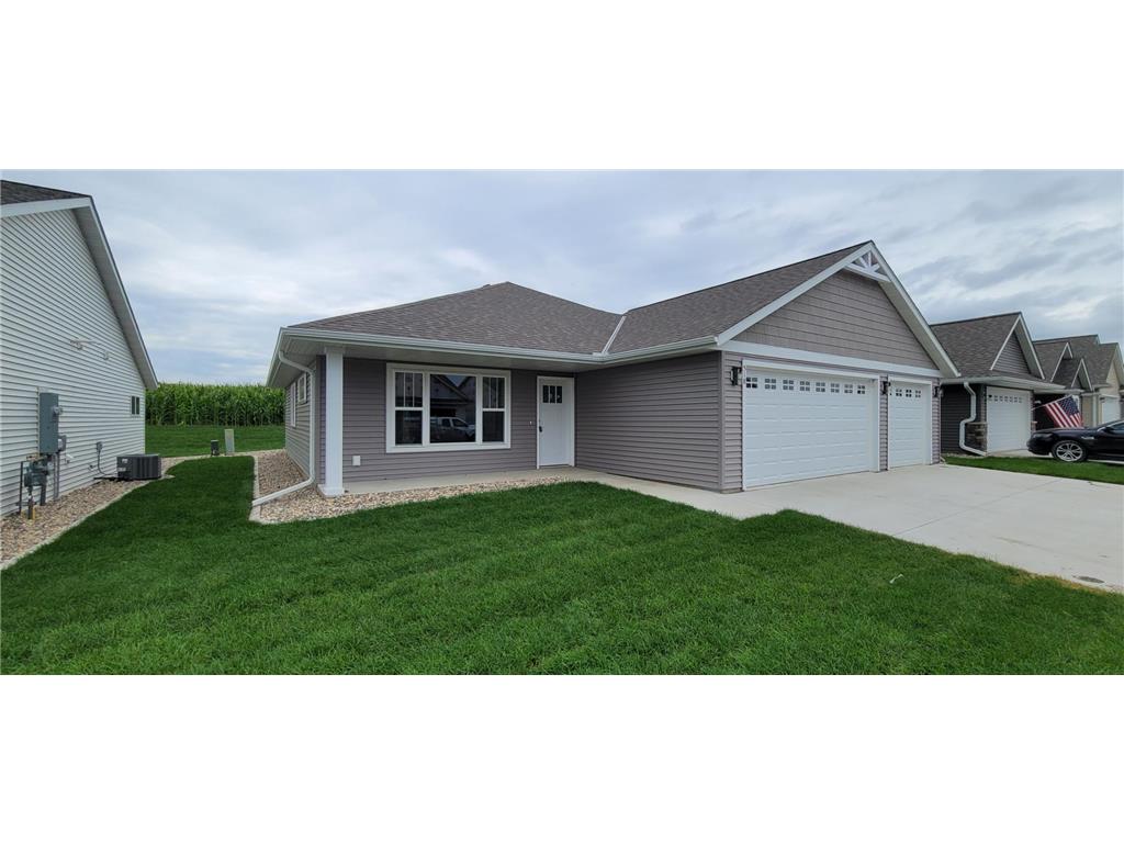 518 Southfork Circle SE Hutchinson MN 55350 6399524 image1