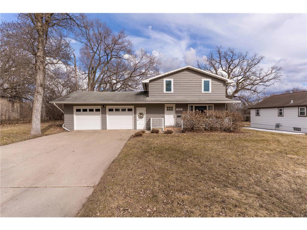 518 Springen Avenue Fergus Falls MN 56537 6700446 image1