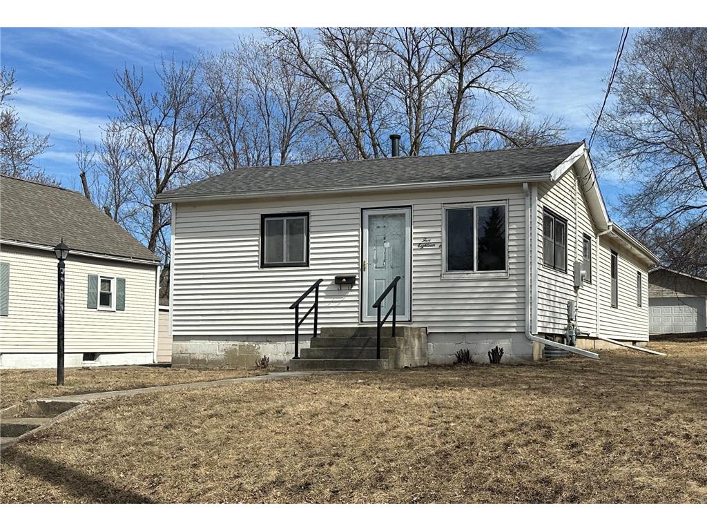 518 St Thomas Avenue Albert Lea MN 56007 6691739 image1