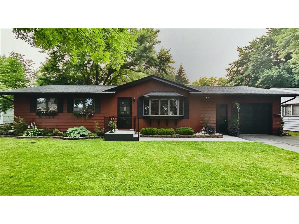 518 Sunrise Avenue Paynesville MN 56362 6571244 image1