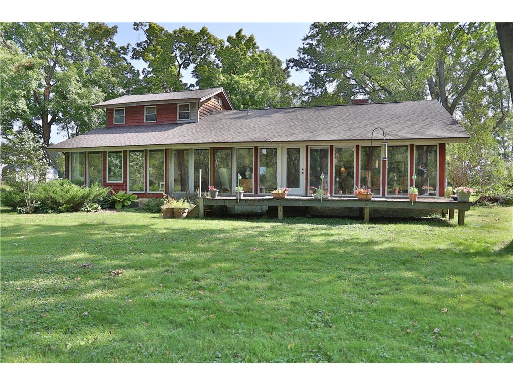 518 Trout Brook Drive Kinnickinnic Twp WI 54023 - Kinnickinnic River 6787227 image1