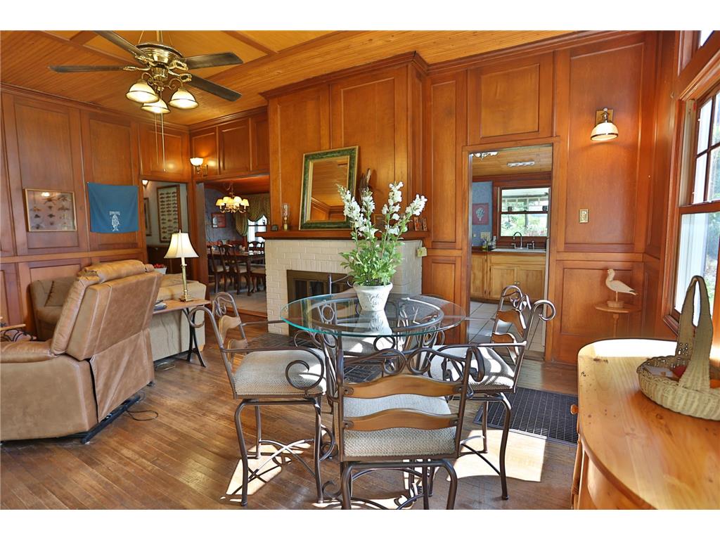 518 Trout Brook Drive Kinnickinnic Twp WI 54023 - Kinnickinnic River 6787227 image10