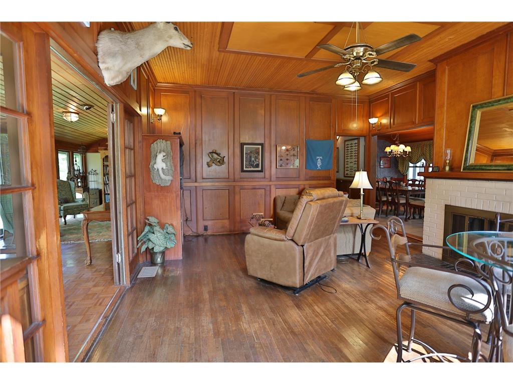 518 Trout Brook Drive Kinnickinnic Twp WI 54023 - Kinnickinnic River 6787227 image11