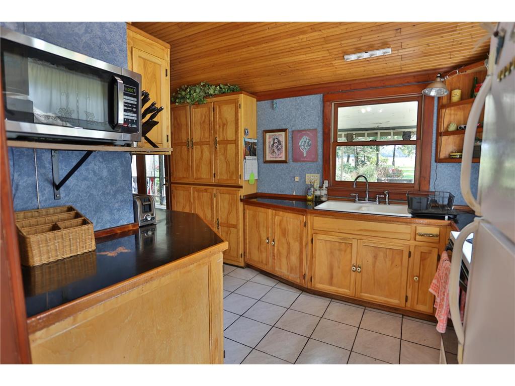 518 Trout Brook Drive Kinnickinnic Twp WI 54023 - Kinnickinnic River 6787227 image12