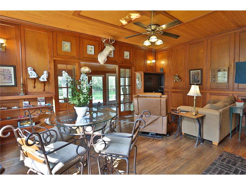 518 Trout Brook Drive Kinnickinnic Twp WI 54023 - Kinnickinnic River 6787227 image13