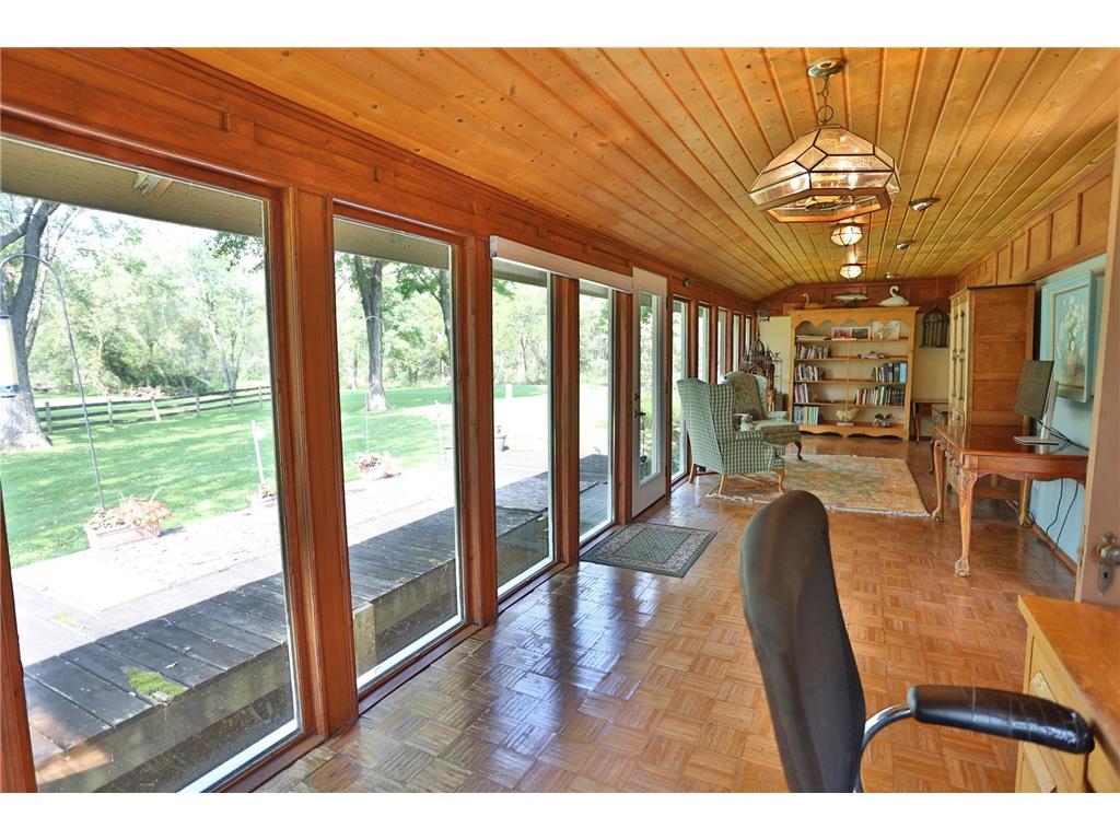 518 Trout Brook Drive Kinnickinnic Twp WI 54023 - Kinnickinnic River 6787227 image14