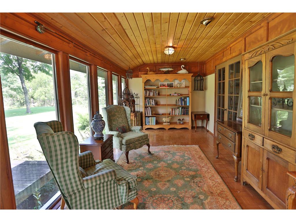 518 Trout Brook Drive Kinnickinnic Twp WI 54023 - Kinnickinnic River 6787227 image15