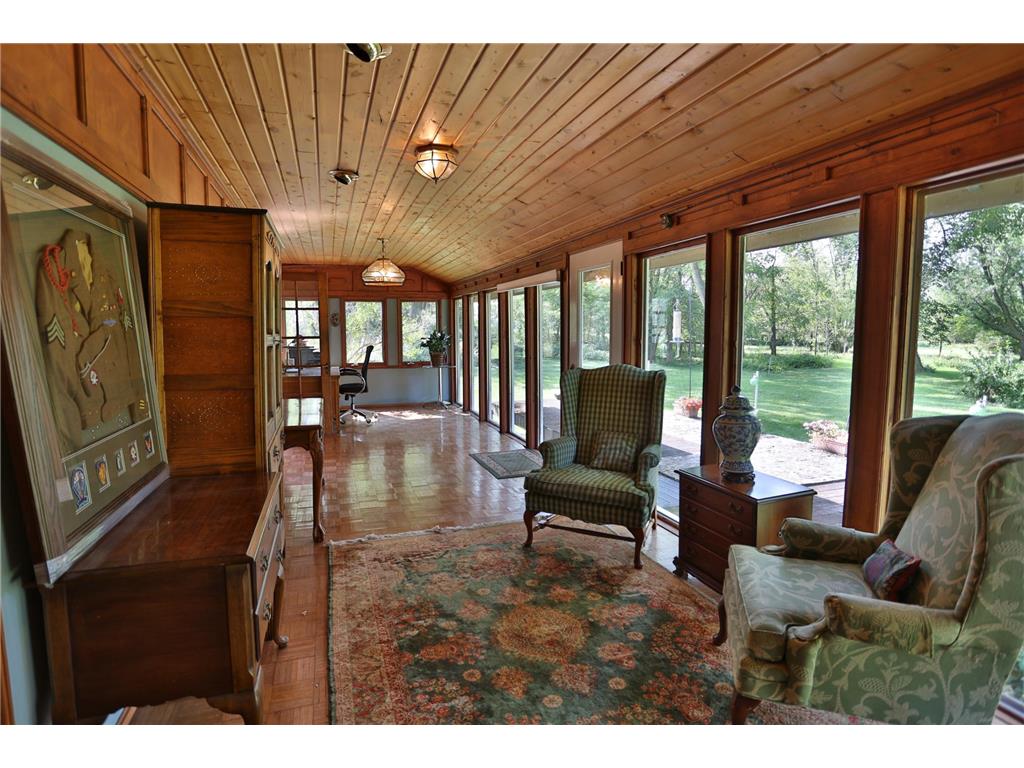 518 Trout Brook Drive Kinnickinnic Twp WI 54023 - Kinnickinnic River 6787227 image16