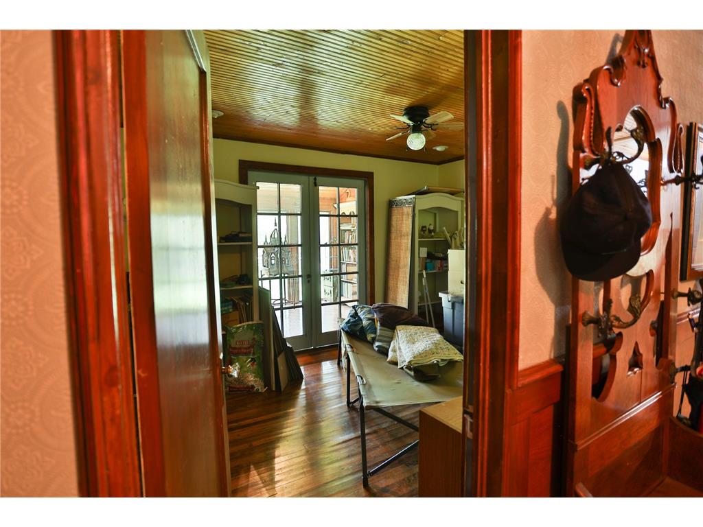 518 Trout Brook Drive Kinnickinnic Twp WI 54023 - Kinnickinnic River 6787227 image17