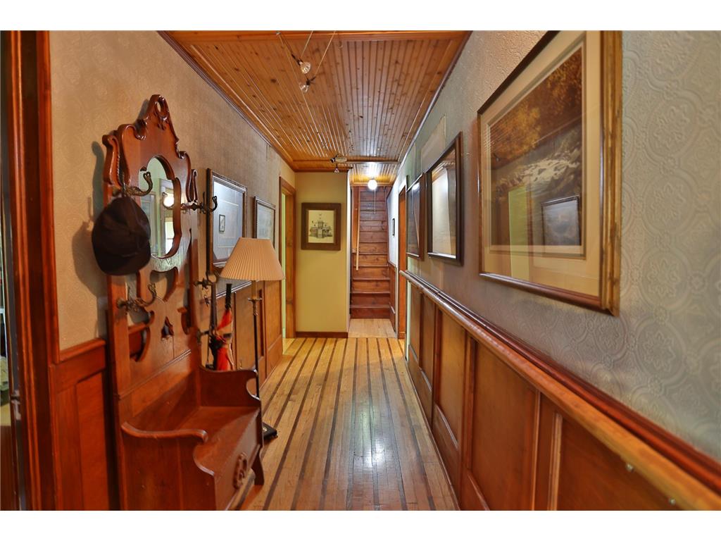 518 Trout Brook Drive Kinnickinnic Twp WI 54023 - Kinnickinnic River 6787227 image18