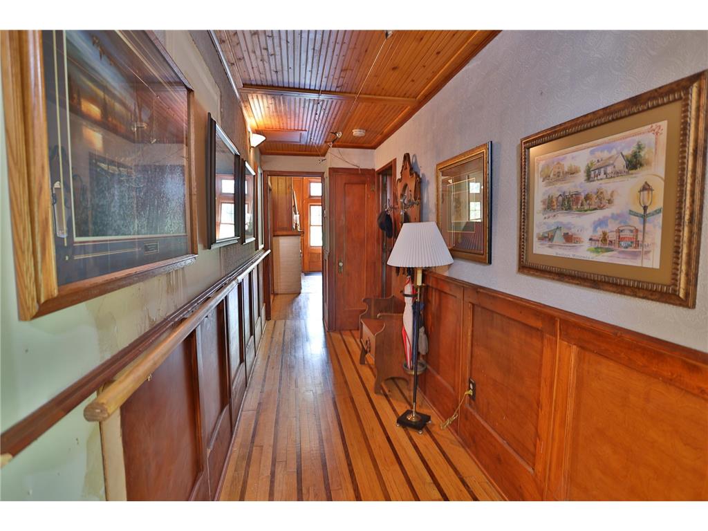 518 Trout Brook Drive Kinnickinnic Twp WI 54023 - Kinnickinnic River 6787227 image19