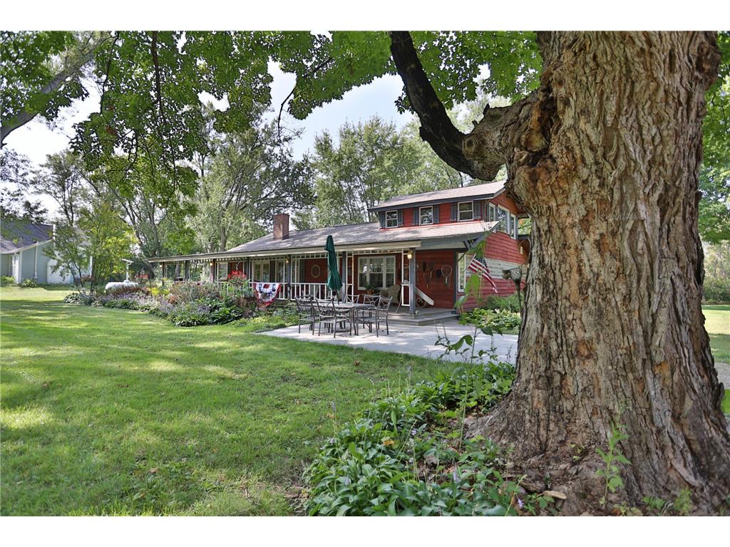 518 Trout Brook Drive Kinnickinnic Twp WI 54023 - Kinnickinnic River 6787227 image2