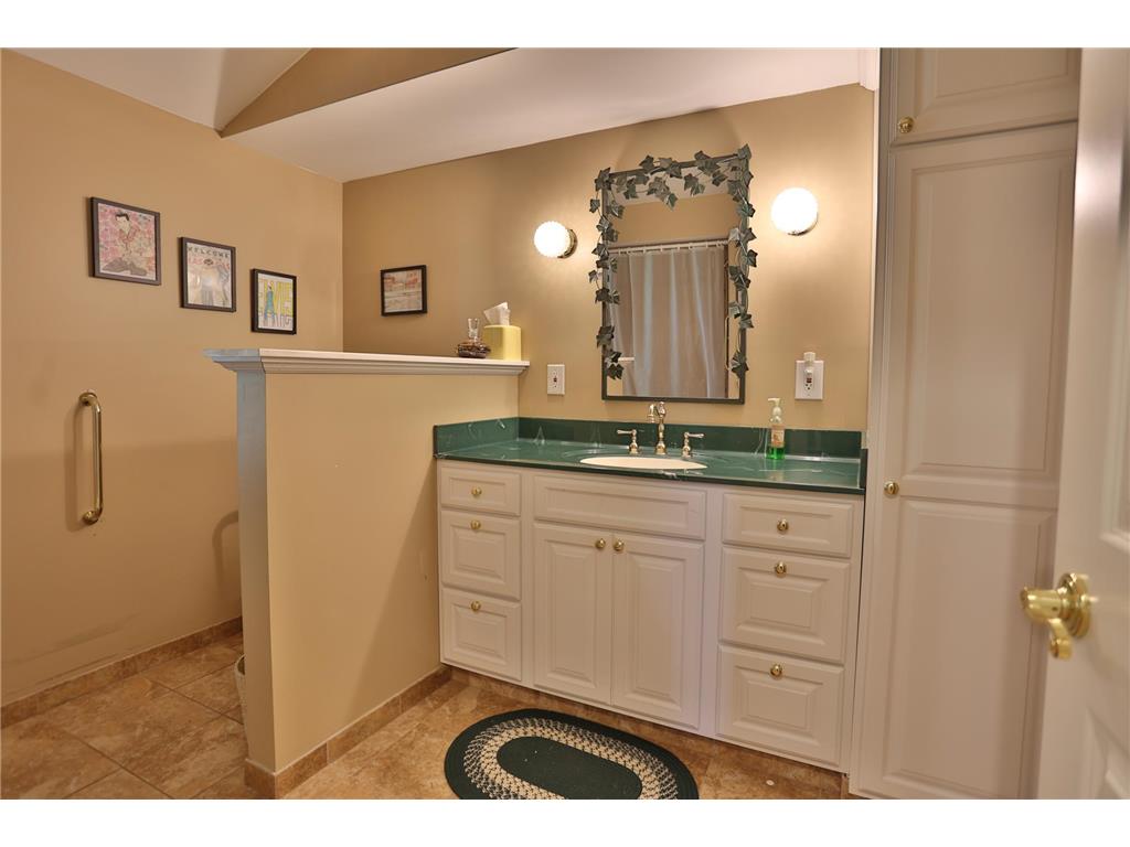 518 Trout Brook Drive Kinnickinnic Twp WI 54023 - Kinnickinnic River 6787227 image20