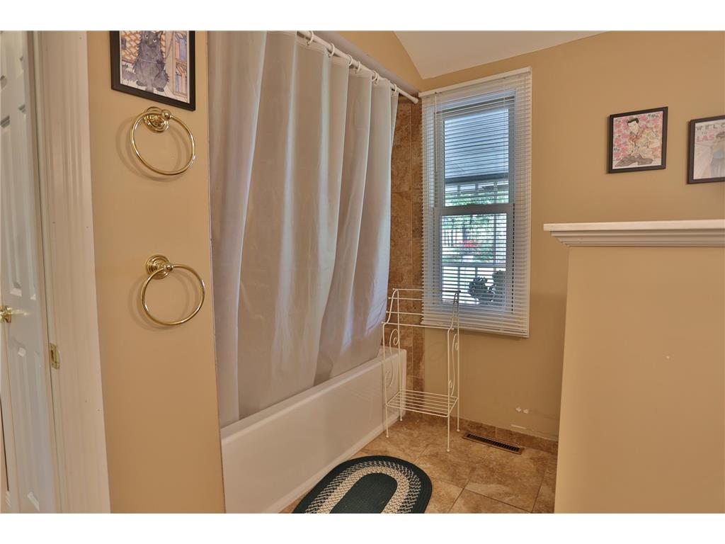 518 Trout Brook Drive Kinnickinnic Twp WI 54023 - Kinnickinnic River 6787227 image21