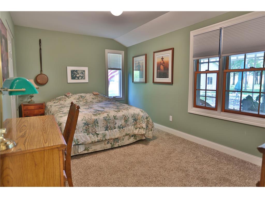 518 Trout Brook Drive Kinnickinnic Twp WI 54023 - Kinnickinnic River 6787227 image22