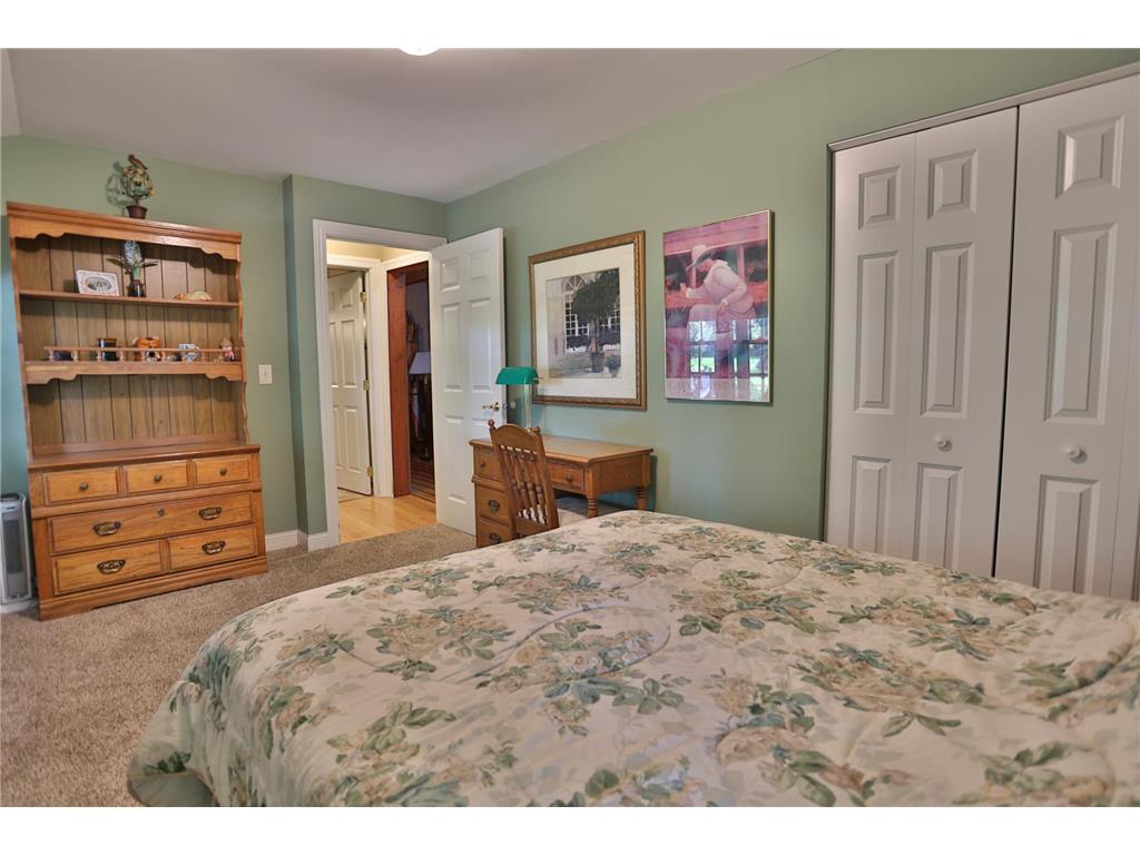 518 Trout Brook Drive Kinnickinnic Twp WI 54023 - Kinnickinnic River 6787227 image23