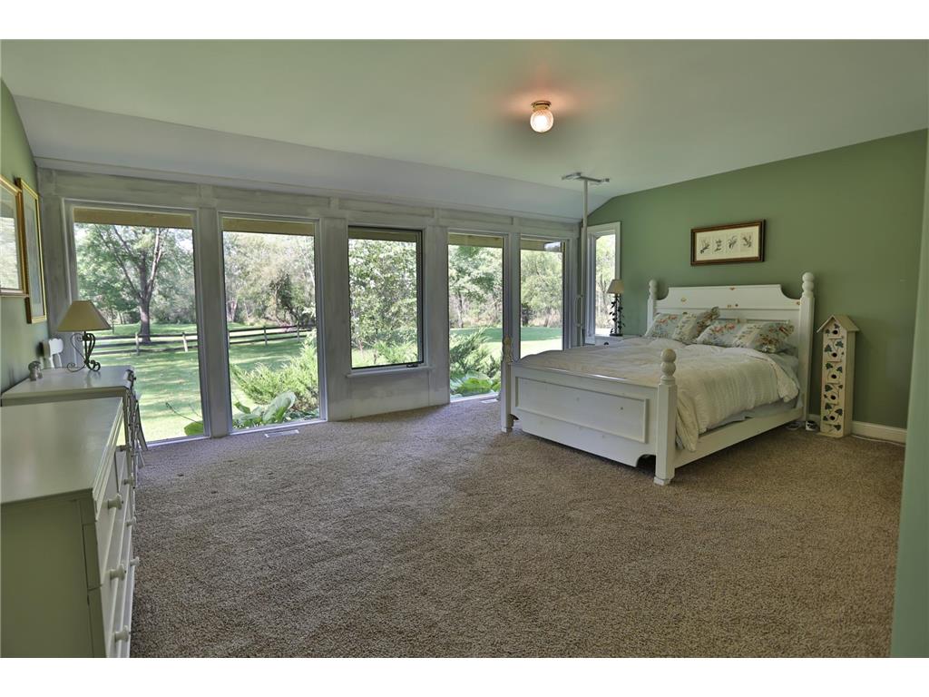 518 Trout Brook Drive Kinnickinnic Twp WI 54023 - Kinnickinnic River 6787227 image24