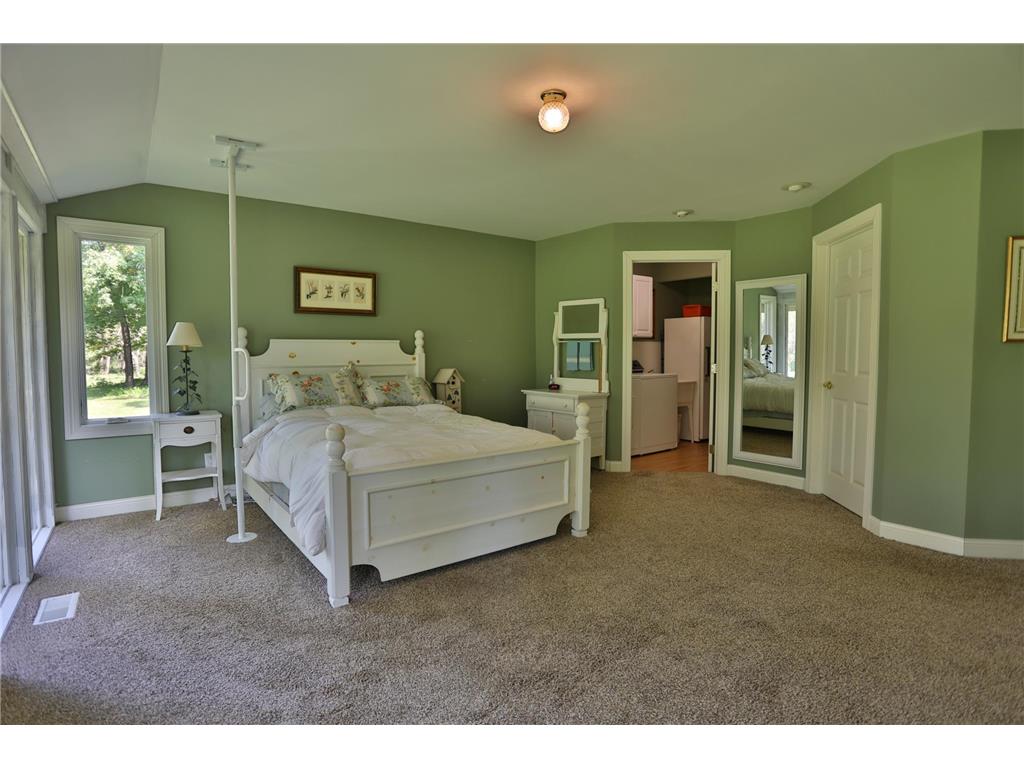 518 Trout Brook Drive Kinnickinnic Twp WI 54023 - Kinnickinnic River 6787227 image25