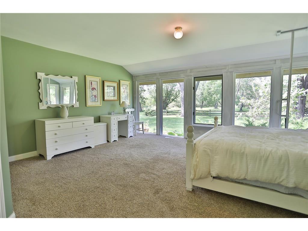 518 Trout Brook Drive Kinnickinnic Twp WI 54023 - Kinnickinnic River 6787227 image26