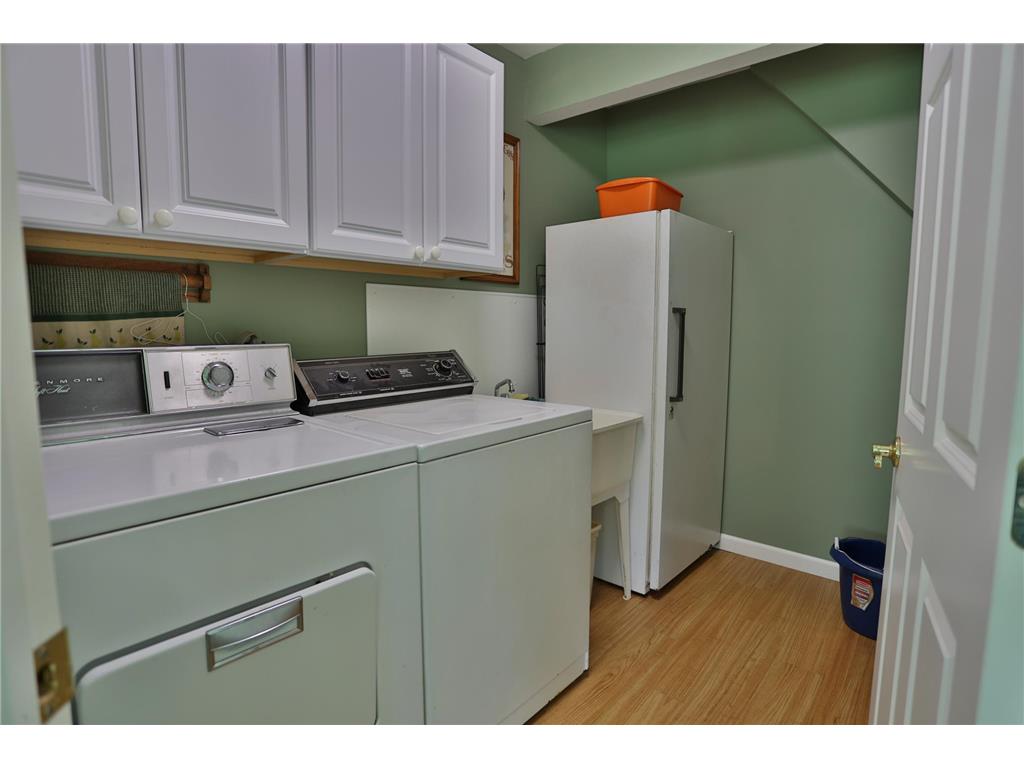 518 Trout Brook Drive Kinnickinnic Twp WI 54023 - Kinnickinnic River 6787227 image27