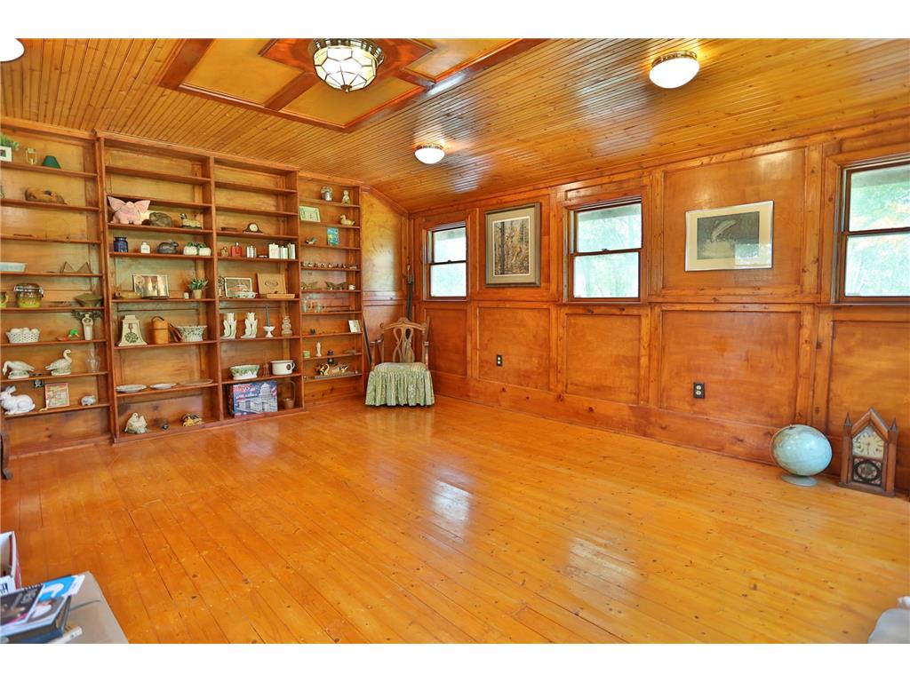 518 Trout Brook Drive Kinnickinnic Twp WI 54023 - Kinnickinnic River 6787227 image28